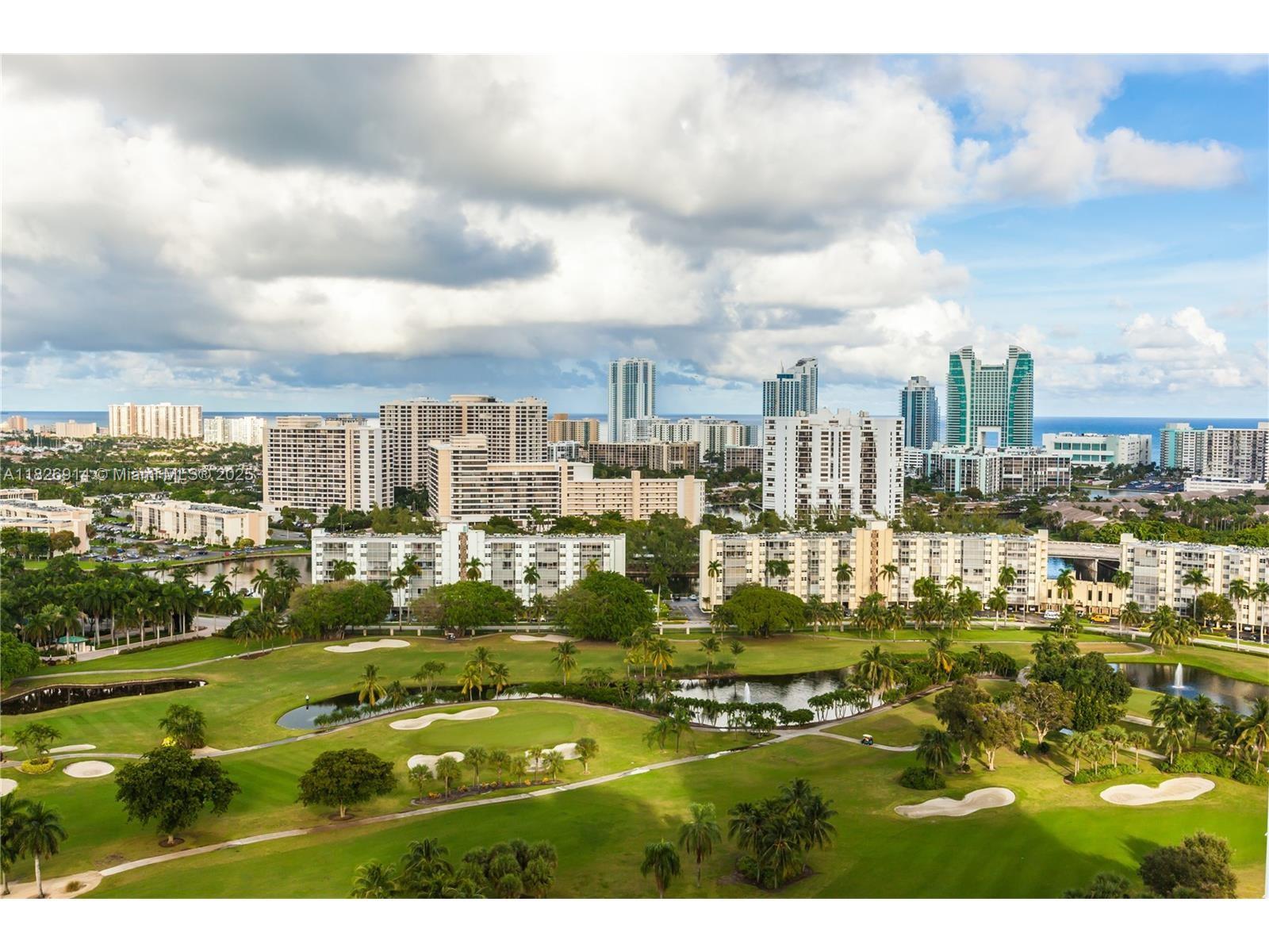 DUO CONDOMINIUM WEST - Residential Lease