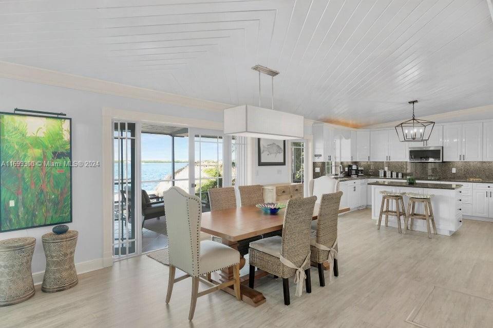 STILLWRIGHT POINT NO 2 - Residential