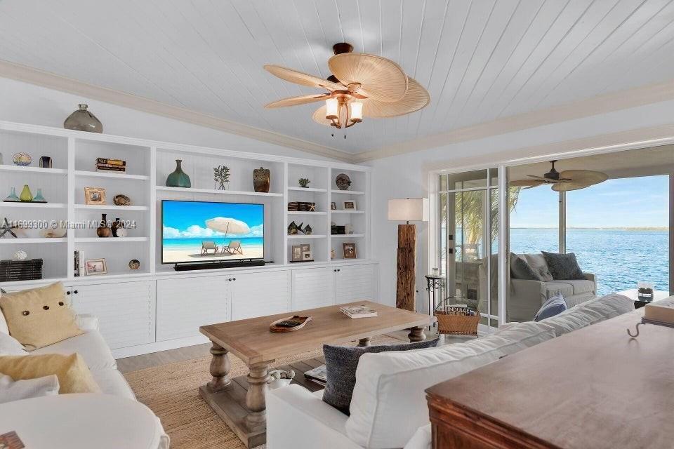 STILLWRIGHT POINT NO 2 - Residential