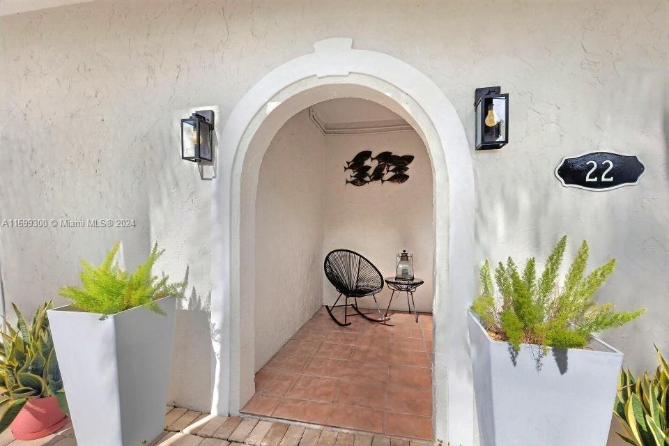 STILLWRIGHT POINT NO 2 - Residential