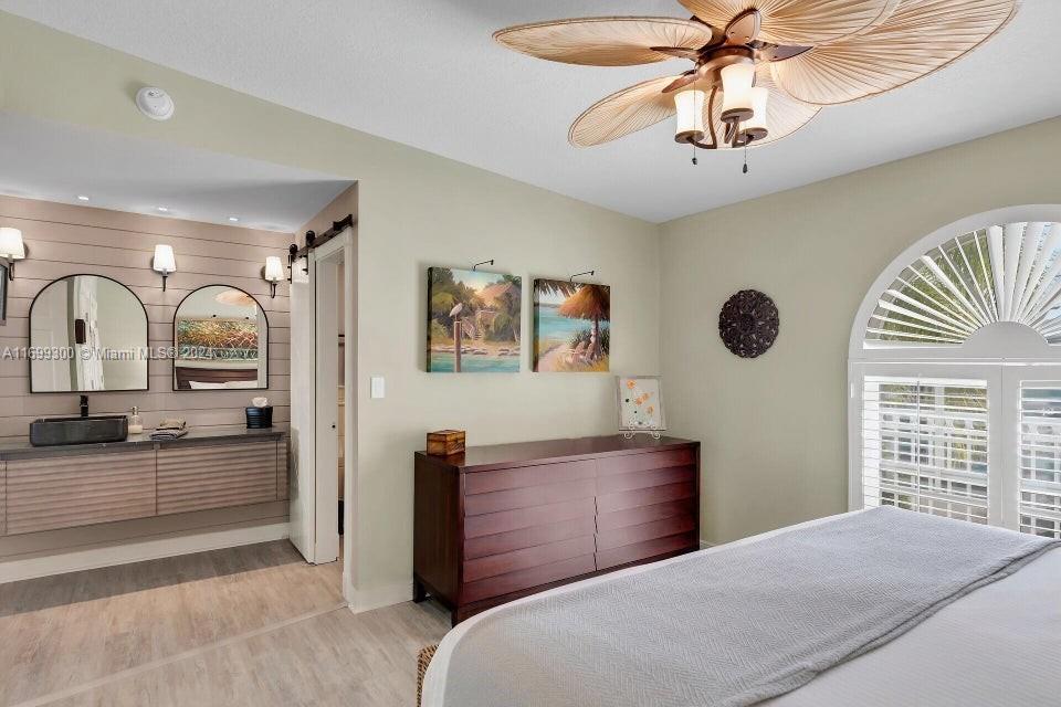 STILLWRIGHT POINT NO 2 - Residential