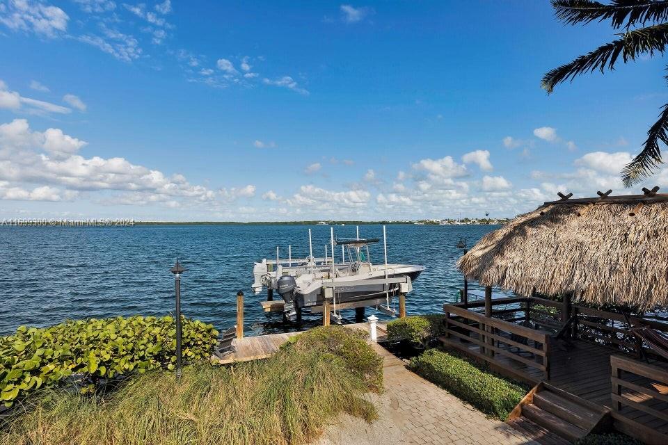 STILLWRIGHT POINT NO 2 - Residential