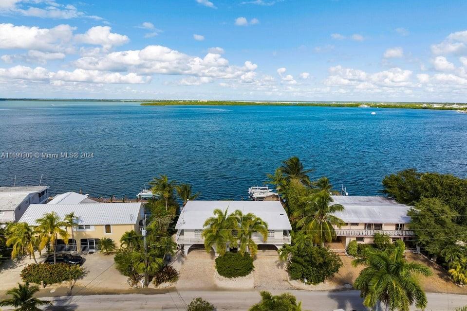 STILLWRIGHT POINT NO 2 - Residential