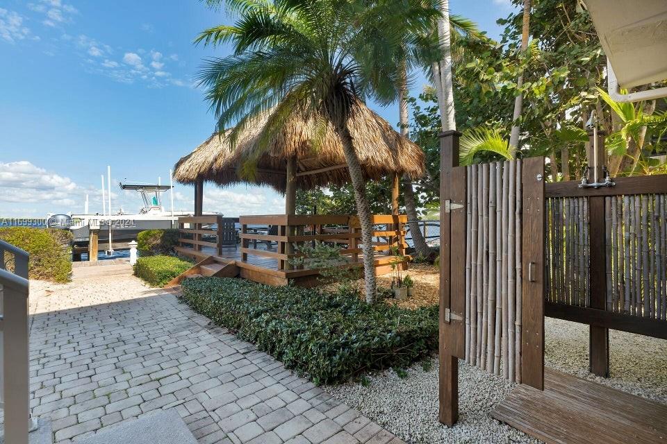 STILLWRIGHT POINT NO 2 - Residential