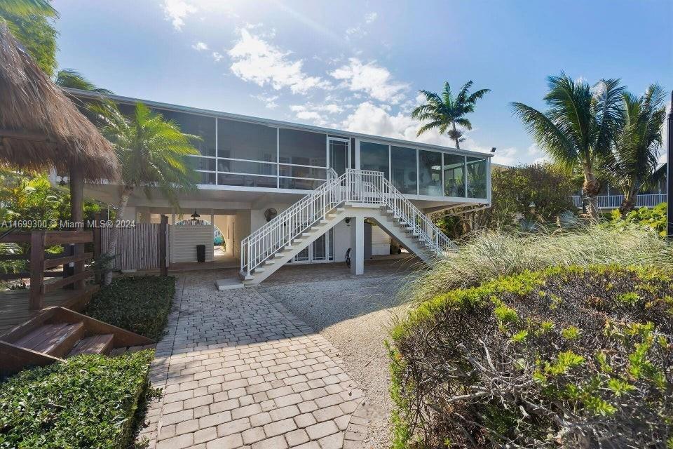 STILLWRIGHT POINT NO 2 - Residential