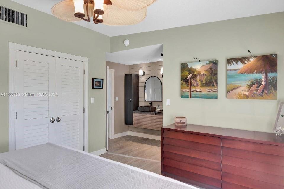 STILLWRIGHT POINT NO 2 - Residential