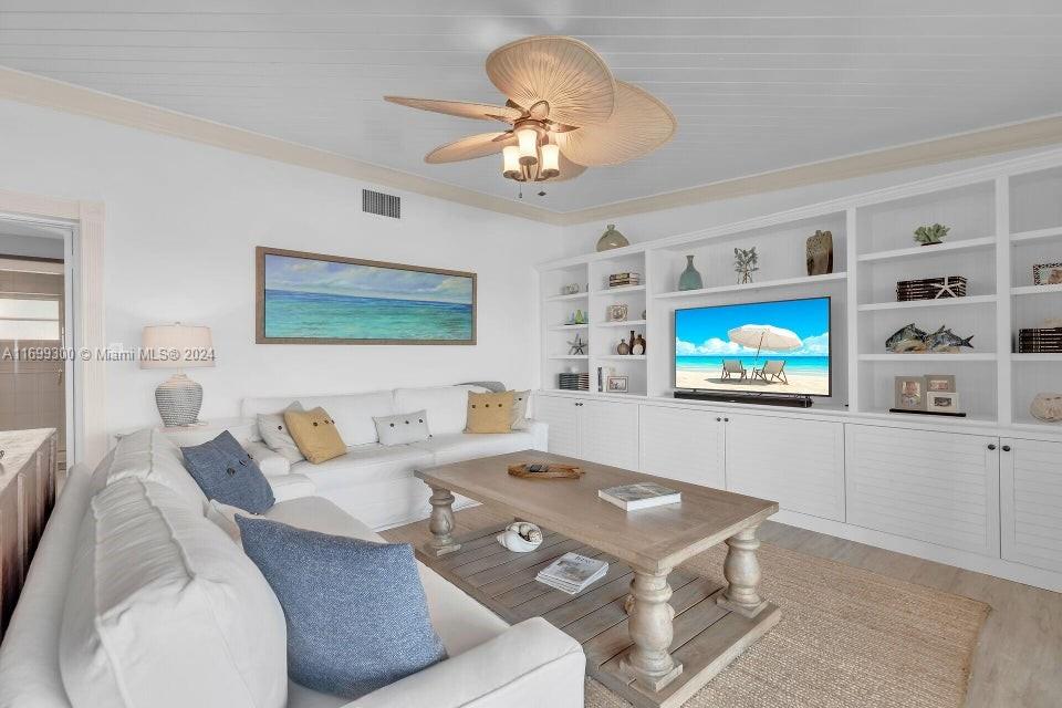 STILLWRIGHT POINT NO 2 - Residential