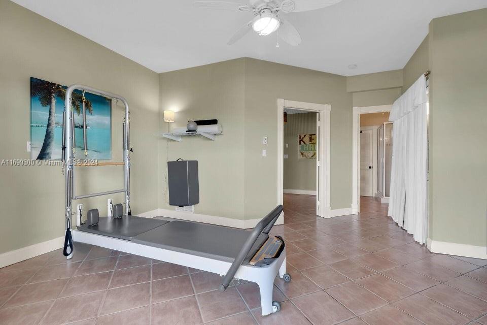 STILLWRIGHT POINT NO 2 - Residential