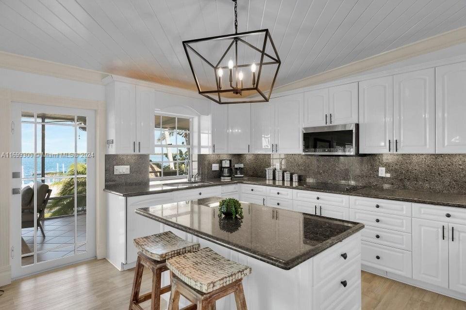 STILLWRIGHT POINT NO 2 - Residential