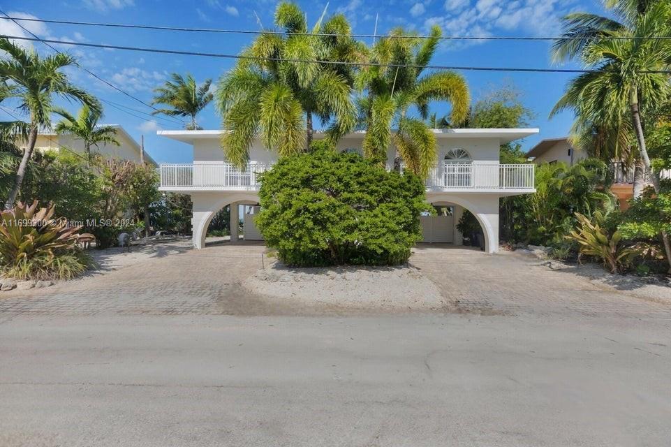 STILLWRIGHT POINT NO 2 - Residential