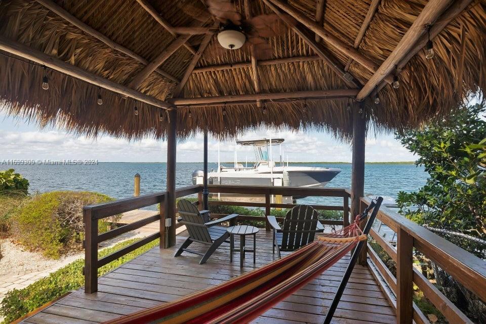 STILLWRIGHT POINT NO 2 - Residential