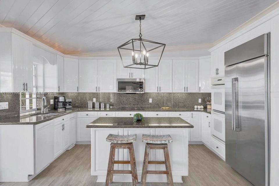 STILLWRIGHT POINT NO 2 - Residential