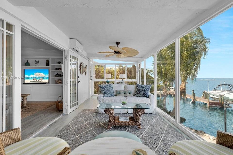 STILLWRIGHT POINT NO 2 - Residential