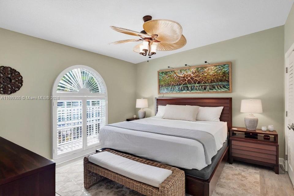 STILLWRIGHT POINT NO 2 - Residential