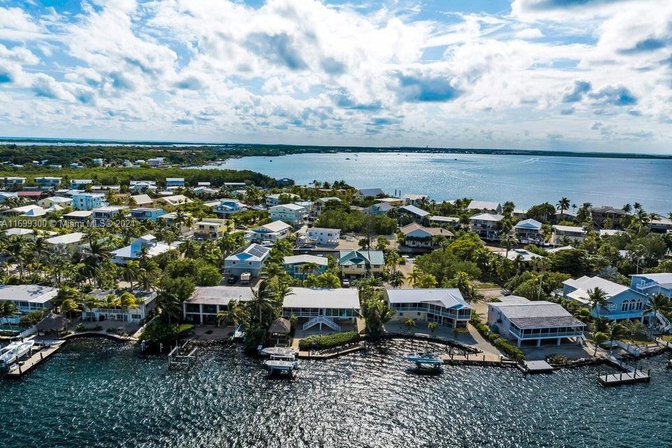 STILLWRIGHT POINT NO 2 - Residential