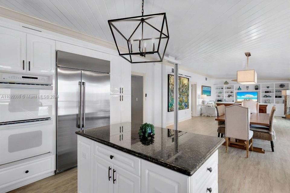 STILLWRIGHT POINT NO 2 - Residential