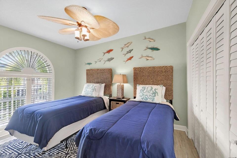 STILLWRIGHT POINT NO 2 - Residential