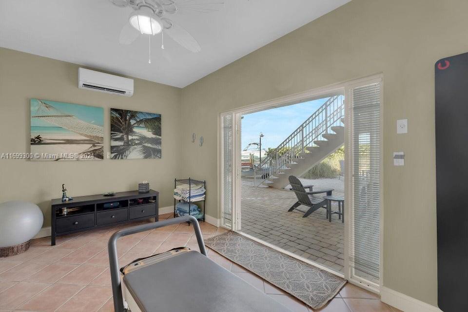 STILLWRIGHT POINT NO 2 - Residential