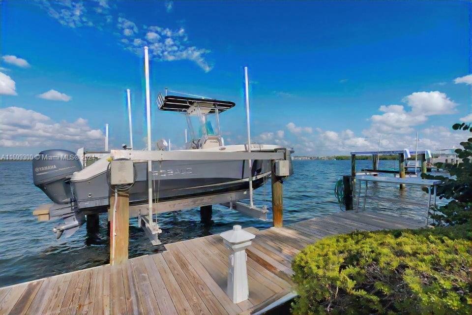 STILLWRIGHT POINT NO 2 - Residential