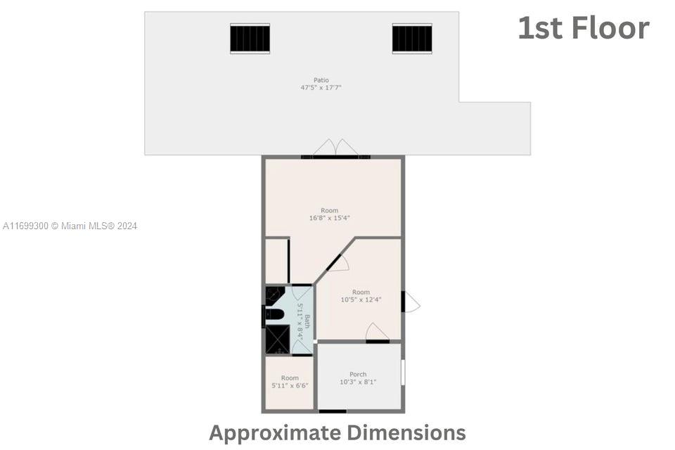 STILLWRIGHT POINT NO 2 - Residential