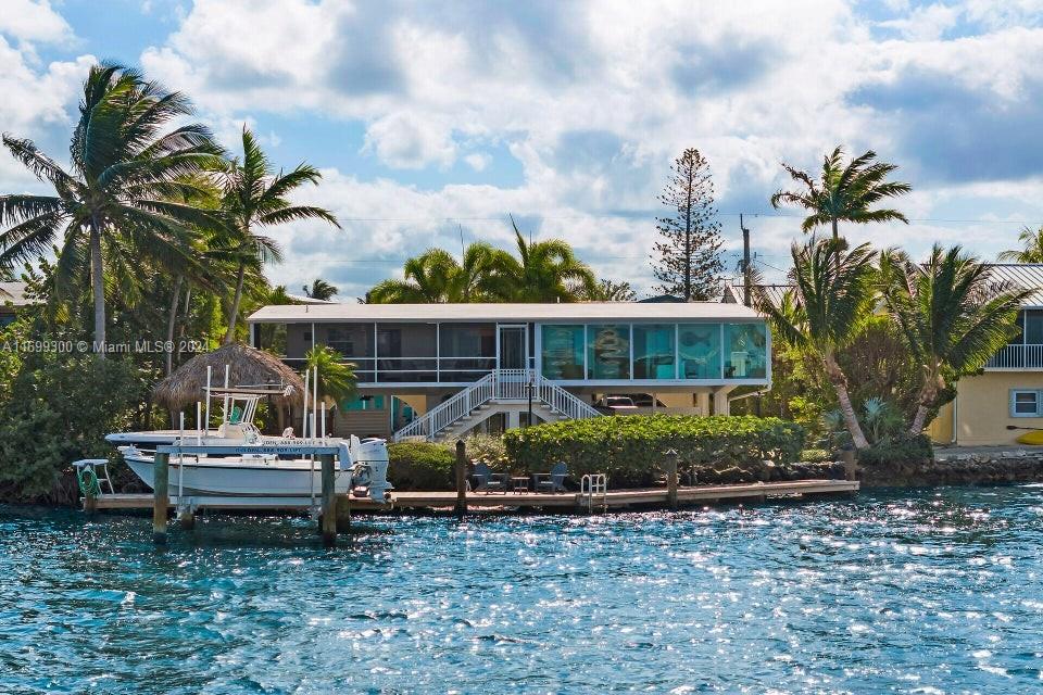 STILLWRIGHT POINT NO 2 - Residential