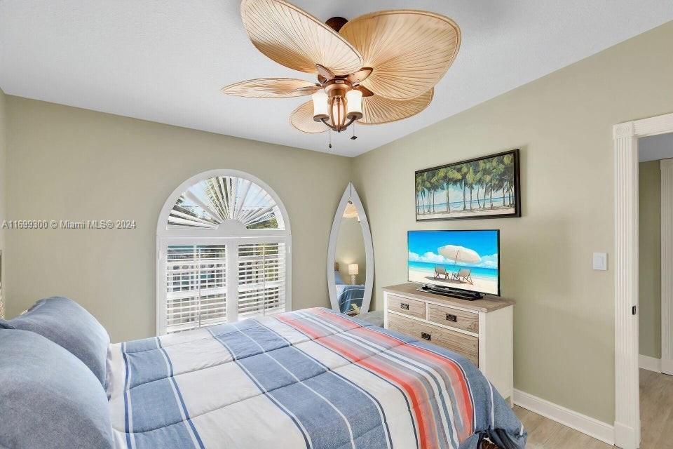 STILLWRIGHT POINT NO 2 - Residential