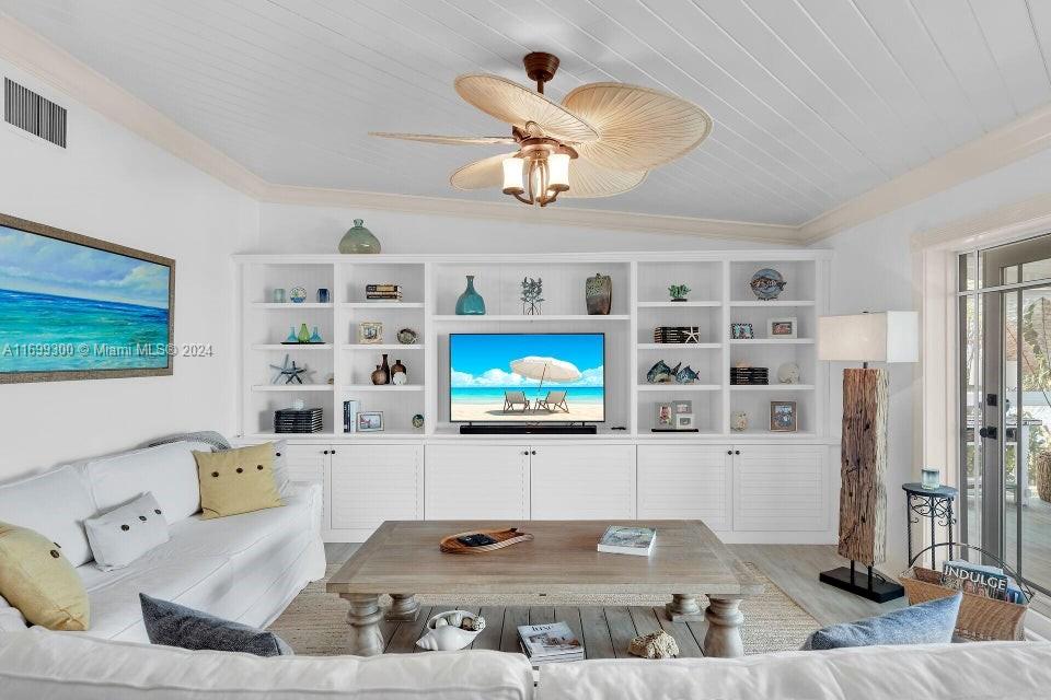 STILLWRIGHT POINT NO 2 - Residential