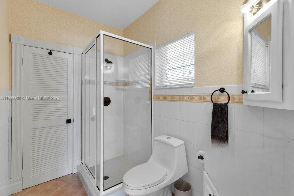 STILLWRIGHT POINT NO 2 - Residential