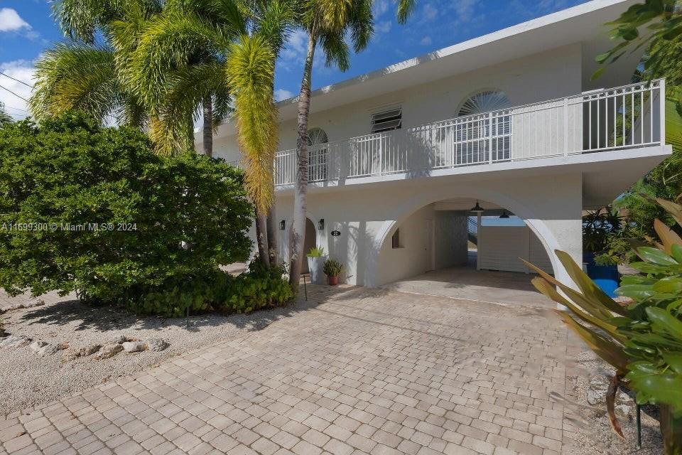 STILLWRIGHT POINT NO 2 - Residential