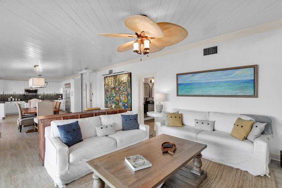 STILLWRIGHT POINT NO 2 - Residential