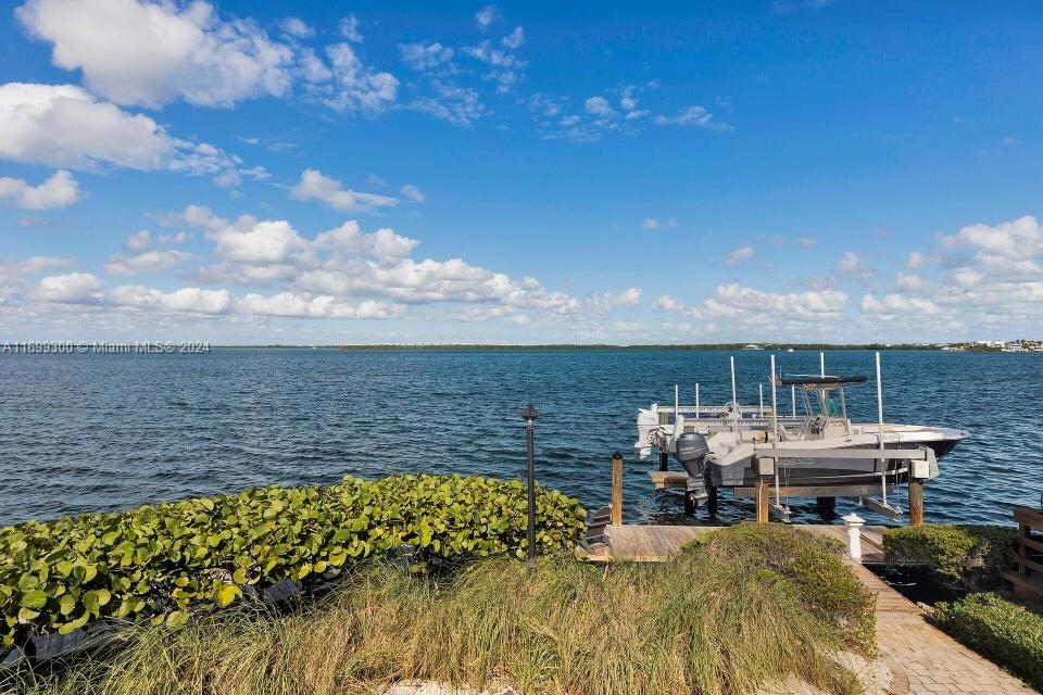 STILLWRIGHT POINT NO 2 - Residential