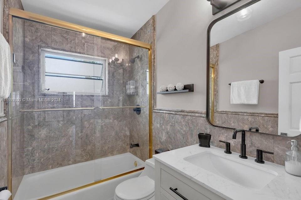 STILLWRIGHT POINT NO 2 - Residential