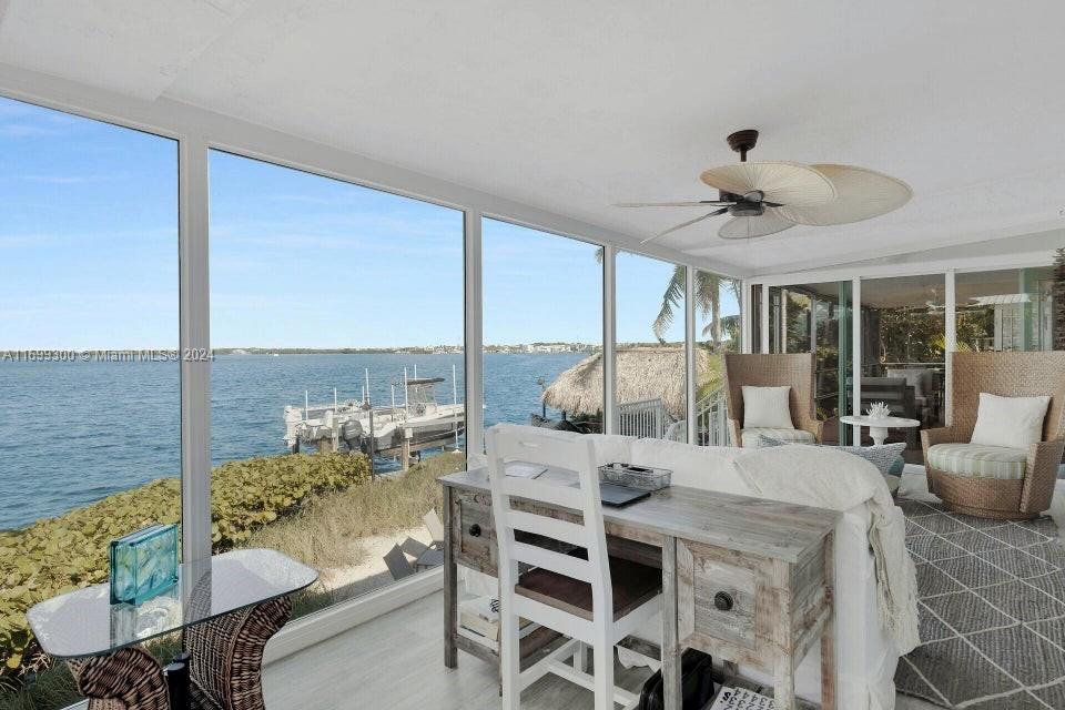 STILLWRIGHT POINT NO 2 - Residential