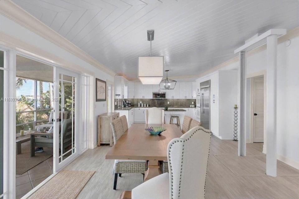 STILLWRIGHT POINT NO 2 - Residential