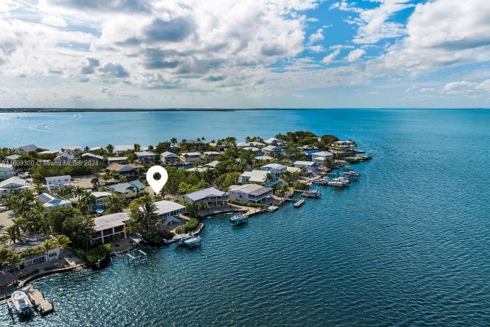 STILLWRIGHT POINT NO 2 - Residential