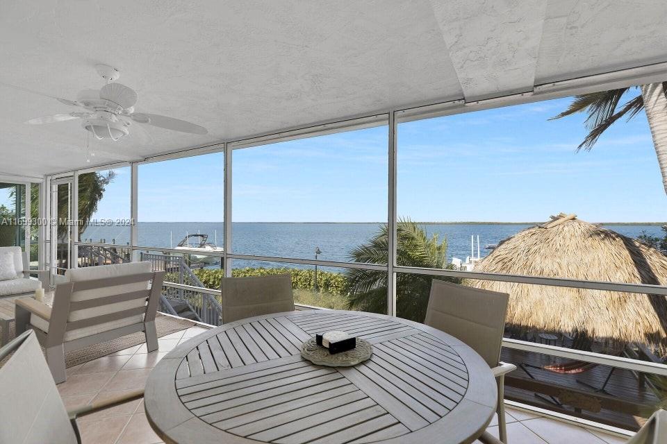 STILLWRIGHT POINT NO 2 - Residential