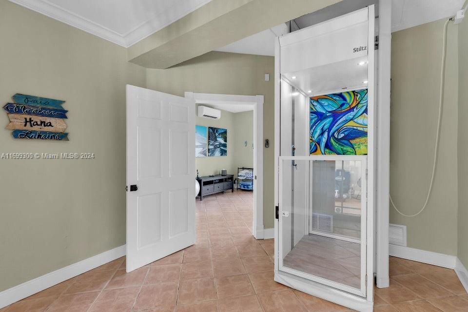 STILLWRIGHT POINT NO 2 - Residential