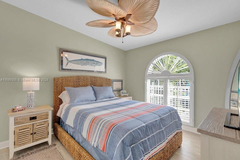 STILLWRIGHT POINT NO 2 - Residential