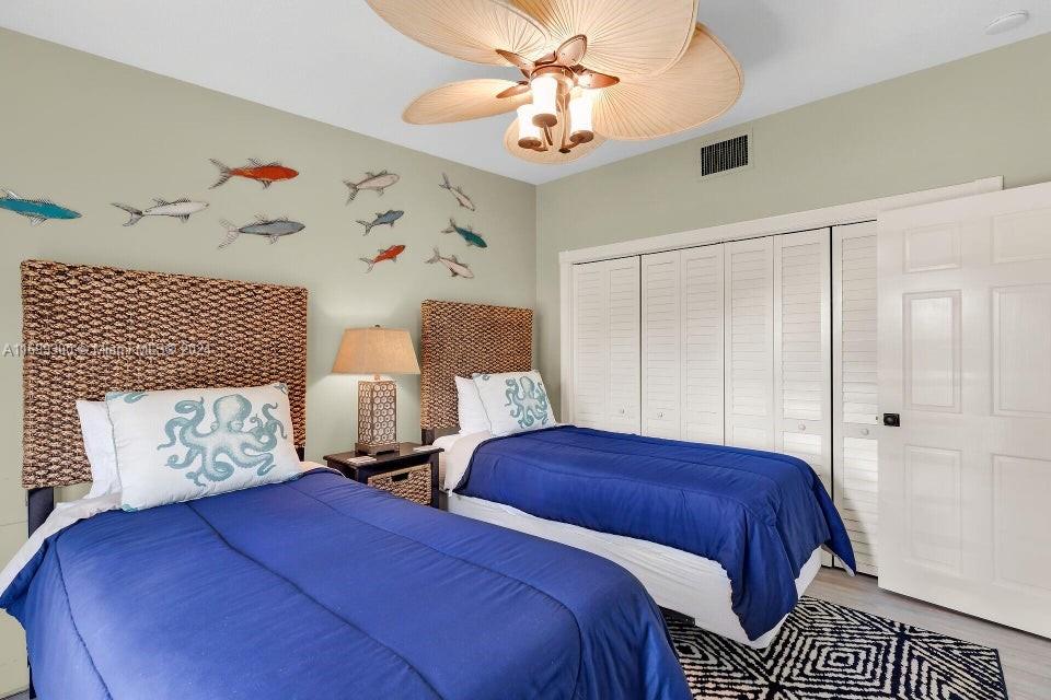 STILLWRIGHT POINT NO 2 - Residential