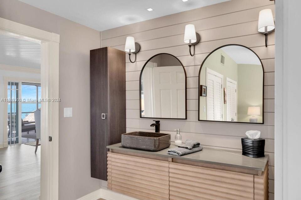 STILLWRIGHT POINT NO 2 - Residential