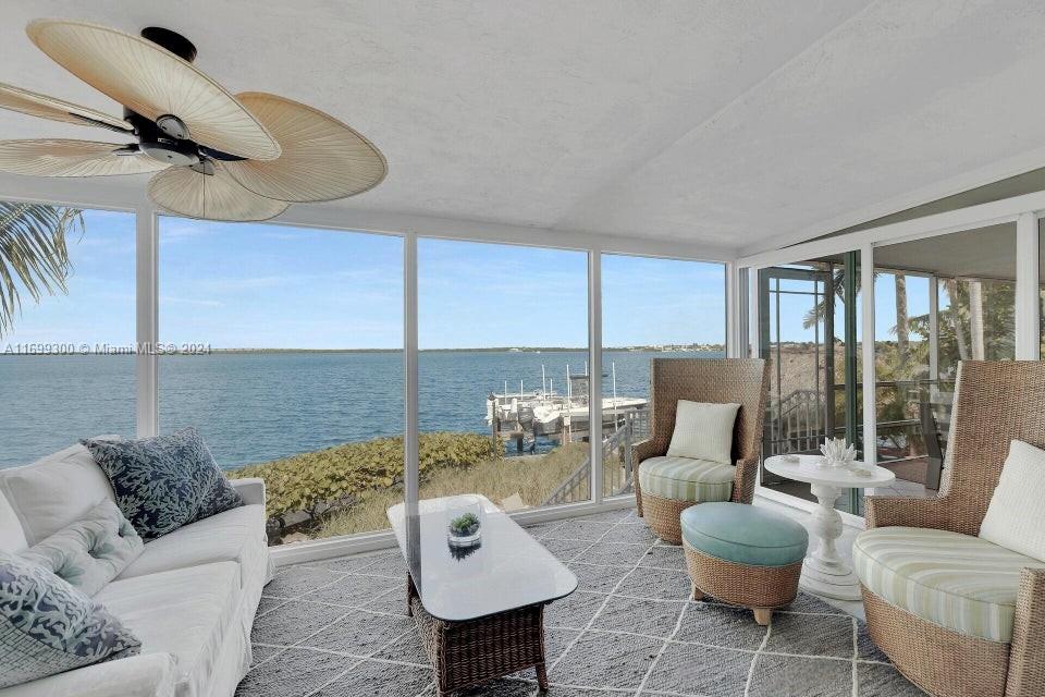 STILLWRIGHT POINT NO 2 - Residential