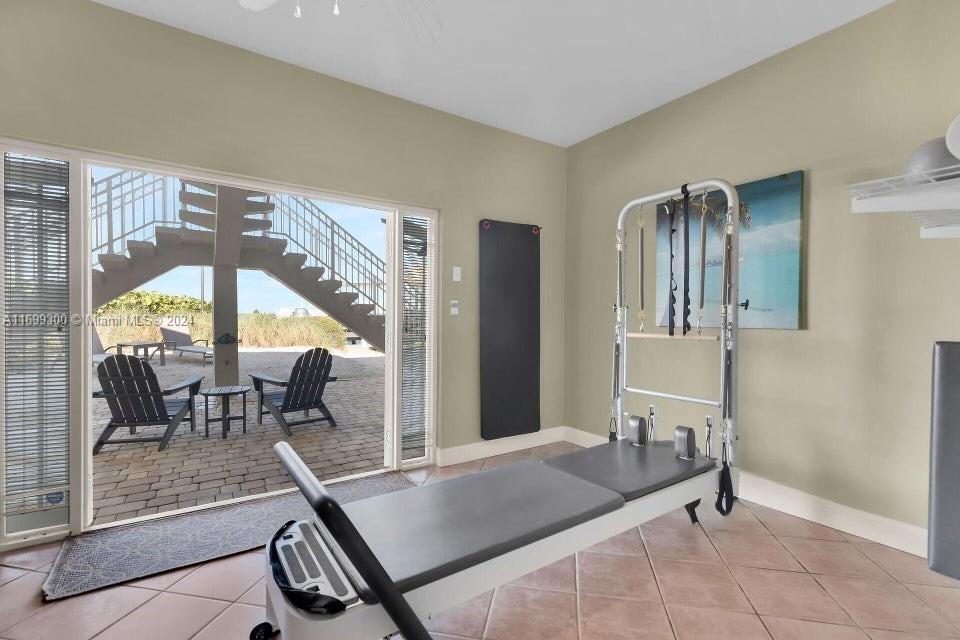 STILLWRIGHT POINT NO 2 - Residential