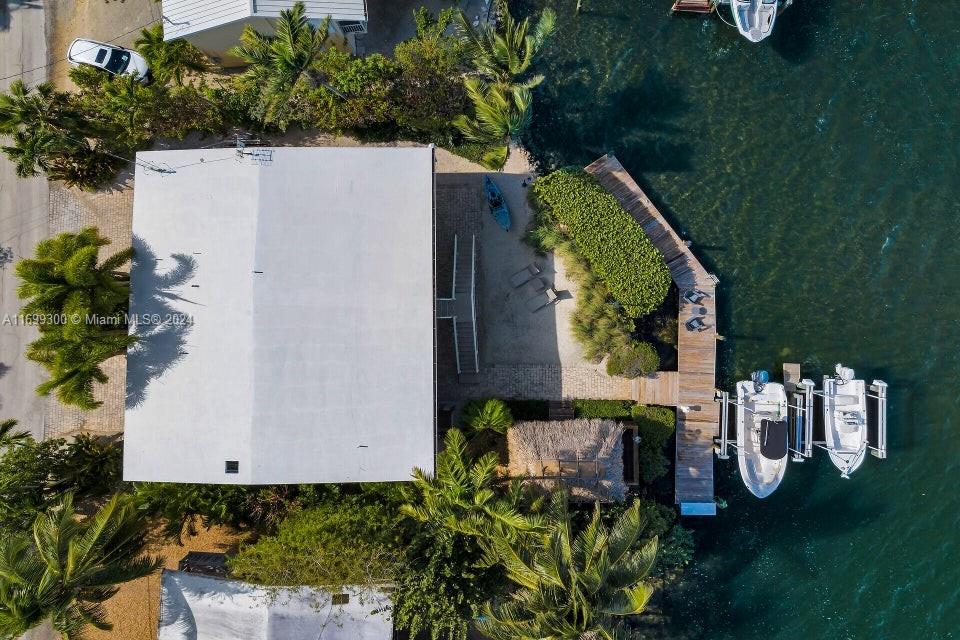 STILLWRIGHT POINT NO 2 - Residential