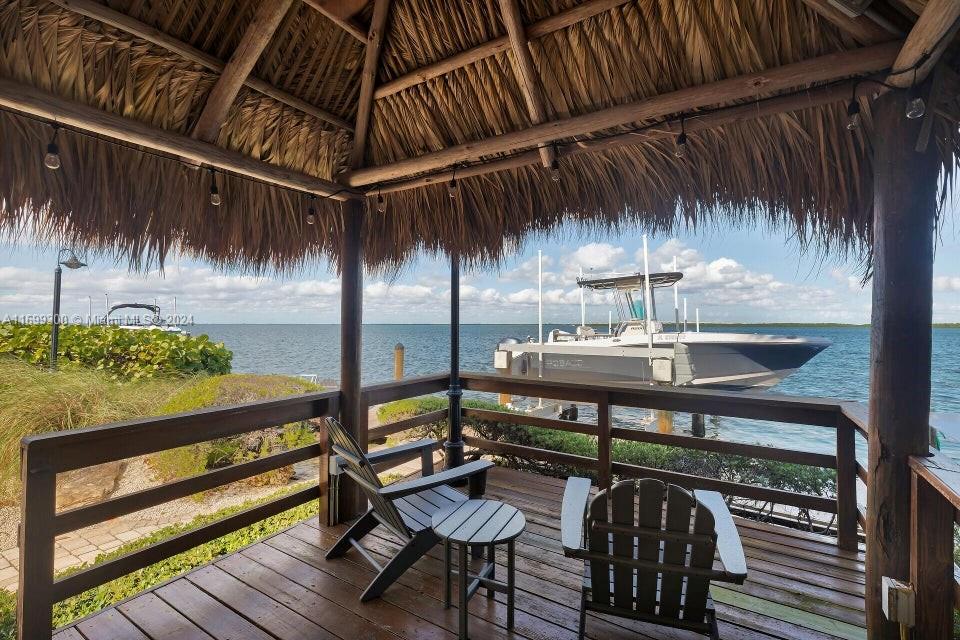 STILLWRIGHT POINT NO 2 - Residential