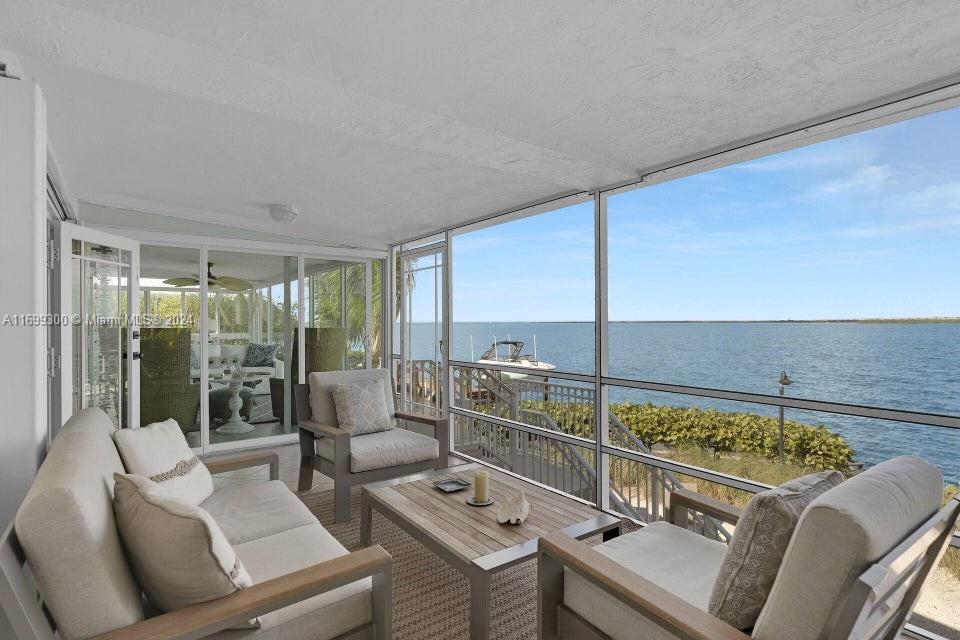 STILLWRIGHT POINT NO 2 - Residential