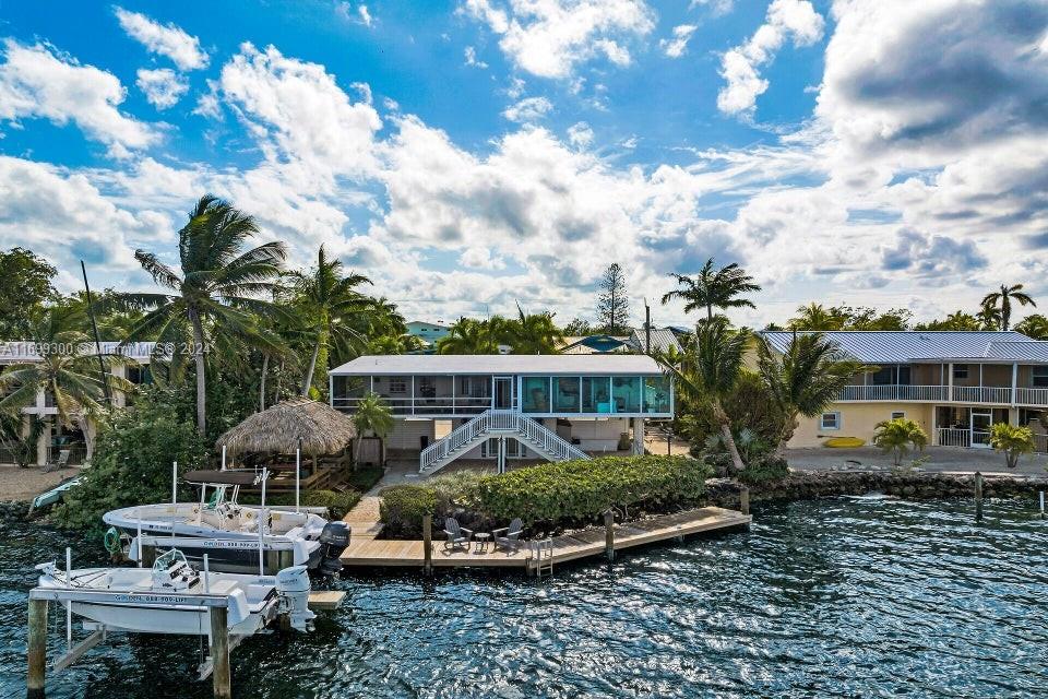 STILLWRIGHT POINT NO 2 - Residential