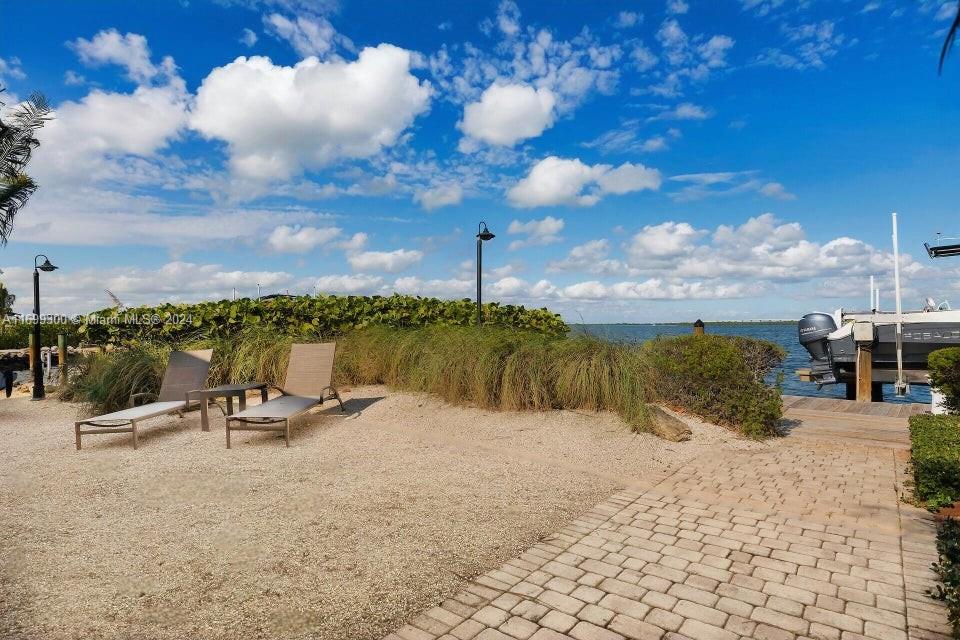 STILLWRIGHT POINT NO 2 - Residential