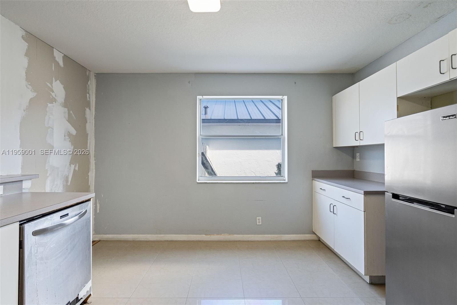 SILVER LAKES PHASE III RE - Residential