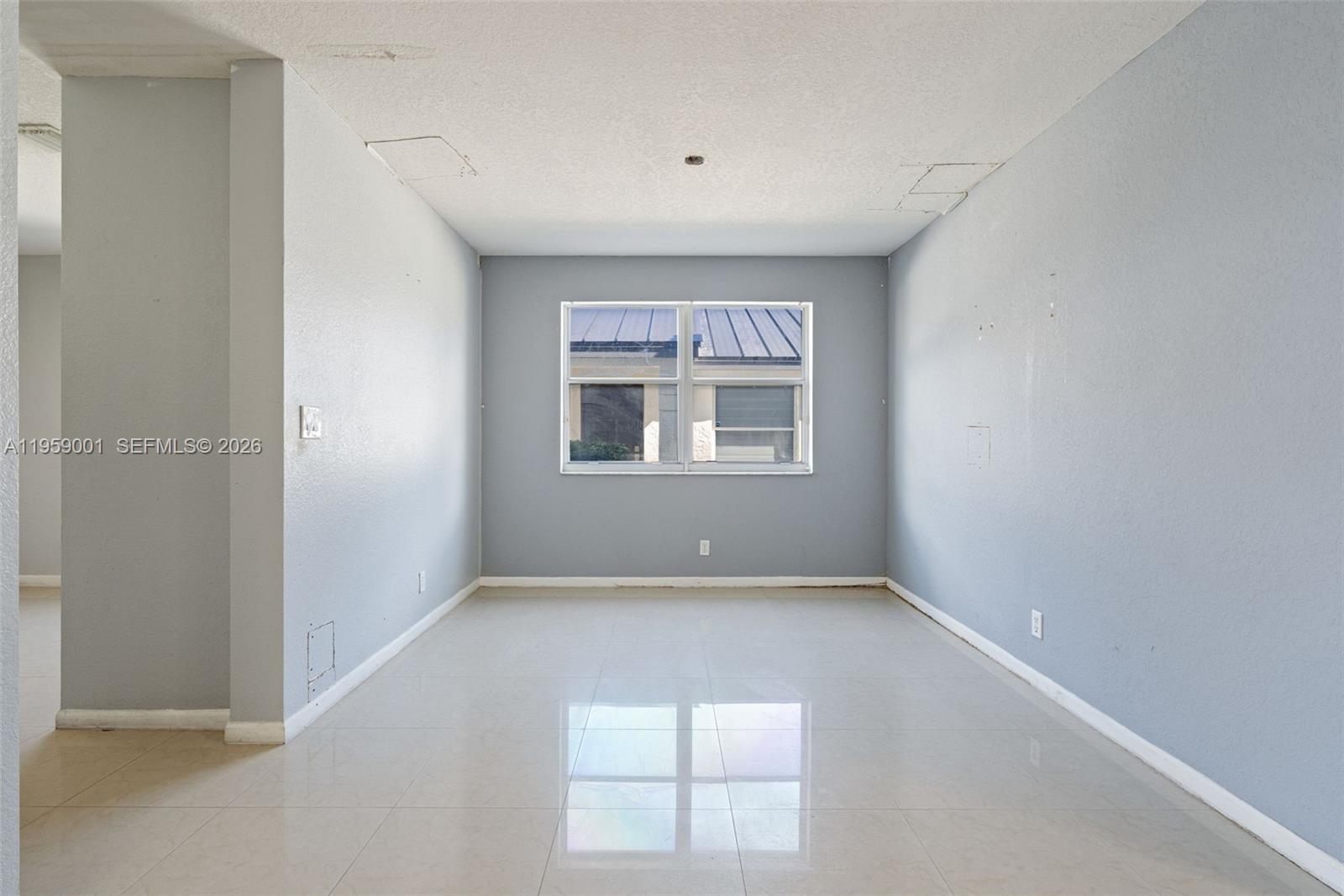 SILVER LAKES PHASE III RE - Residential