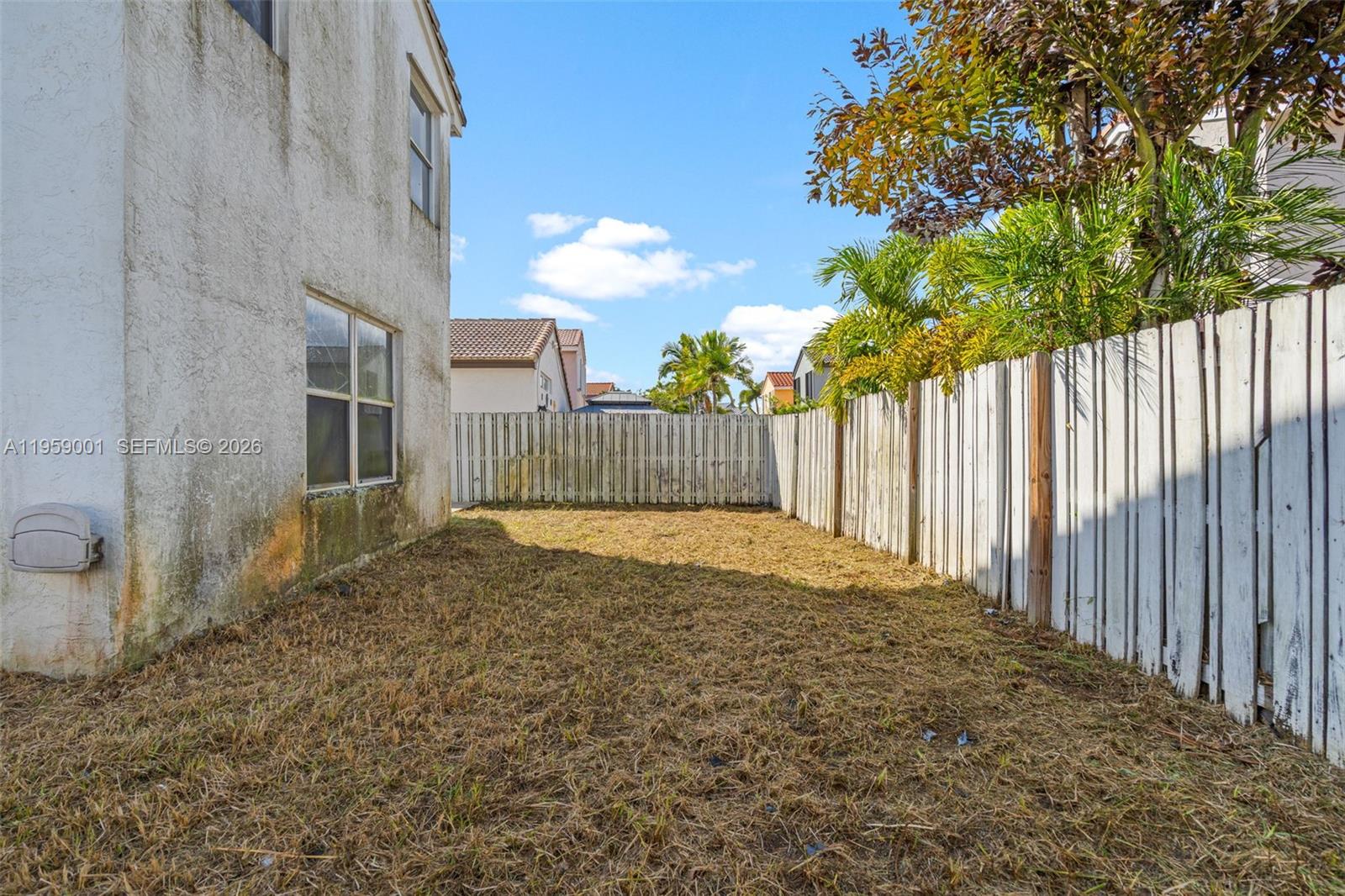 SILVER LAKES PHASE III RE - Residential